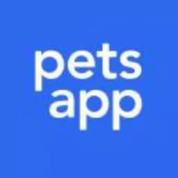 PetsApp