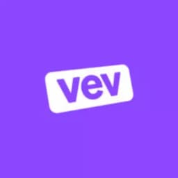 vev