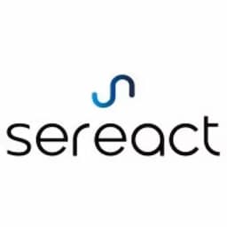 Sereact