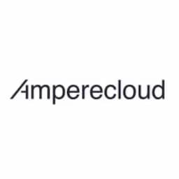Amperecloud